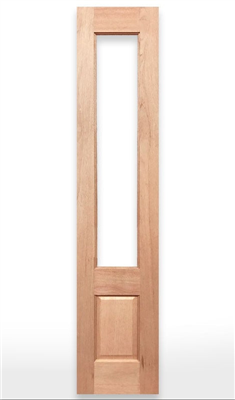 paddington-1g-solid-timber-sidelight