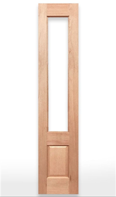 paddington-1g-solid-timber-sidelight_e3ca5f03-0278-45fd-900d-ed8e18d299cf