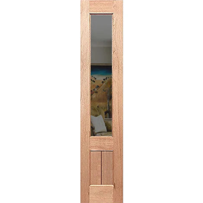 paddington-1g-vgroove-sl-laminated-grey_8cf16f20-76a0-46a6-a648-566f3fc92b25