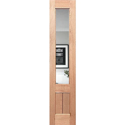 paddington-1g-vgroove-sl-mirror-tint_024c825b-870f-4dd5-a5ed-62cad1b2abe5
