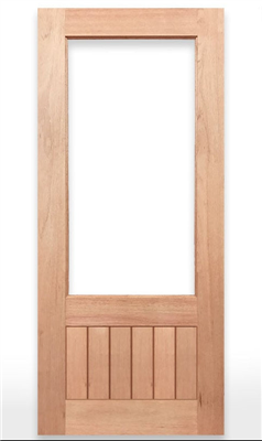 paddington-1g-vgroove-solid-timber-door