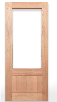 paddington-1g-vgroove-solid-timber-door_9236bc82-cc63-4fa0-982e-f3cf4724b020