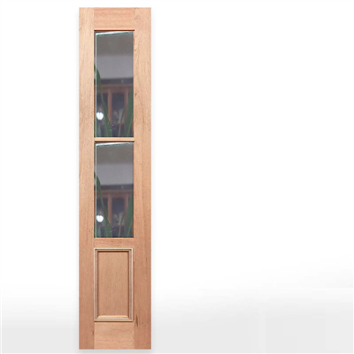 paddington-2l-1-low-e-clear-glazing-group-1