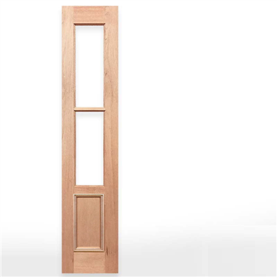 paddington-2l-1-sidelight-refined_cd71604f-0d30-49ab-86f1-a0ddfe7e88d6