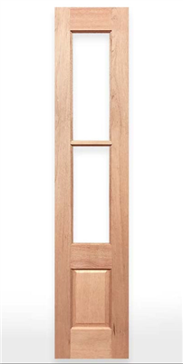 paddington-2l-1-solid-timber-sidelight_1