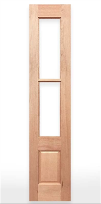 paddington-2l-1-solid-timber-sidelight_2
