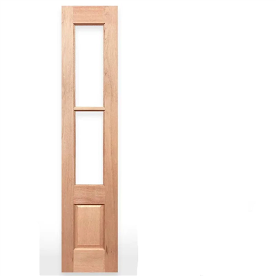 paddington-2l-1-solid-timber-sidelight_a2d8b6f1-f856-4756-836c-e440a85b5024