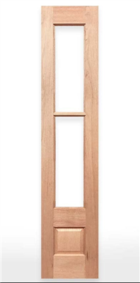 paddington-2l-2-solid-timber-sidelight