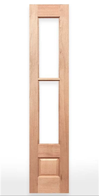 paddington-2l-2-solid-timber-sidelight_fb863bff-eb8f-487f-a16a-0a4a9f099f4f