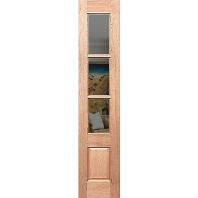 paddington-3l-sl-laminated-grey_699a0f69-a8ca-4863-bc32-0beb51f9a692