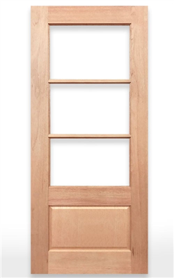 paddington-3l-solid-timber-door