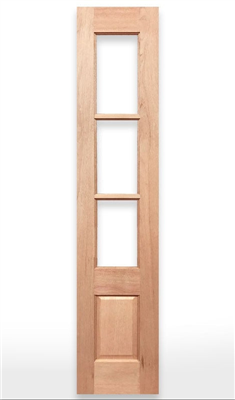 paddington-3l-solid-timber-sidelight