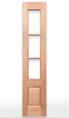 paddington-3l-solid-timber-sidelight_2