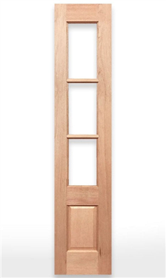 paddington-3l-solid-timber-sidelight_2_60e77c0d-fea8-4e49-a572-700e0516e9a5
