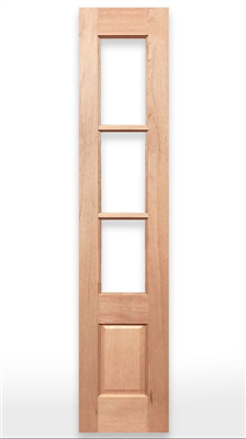 paddington-3l-solid-timber-sidelight_9a666593-2711-44ef-b0c1-6397d14562c8