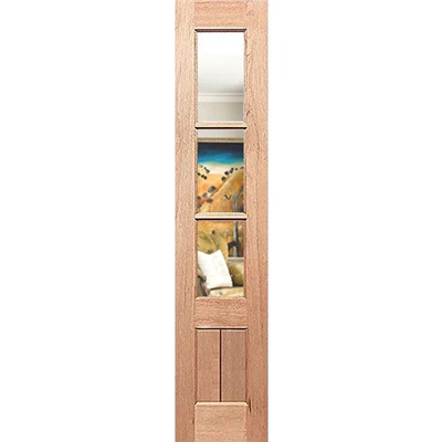 paddington-3l-vgroove-sl-clear_15f18380-7e2b-4c44-8755-d4663dfb1a5f