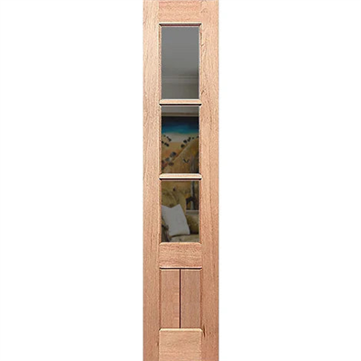 paddington-3l-vgroove-sl-laminated-grey_952f8b91-d32f-4476-982f-cef3ba2fb230