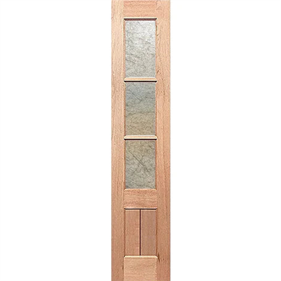 paddington-3l-vgroove-sl-rice-paper_036a1af4-ddb6-4d79-b59d-34a85497886a