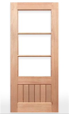 paddington-3l-vgroove-solid-timber-door