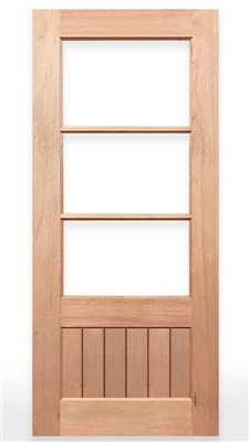 paddington-3l-vgroove-solid-timber-door_c80250d7-2d76-4c0e-beaf-082ebdb30d82