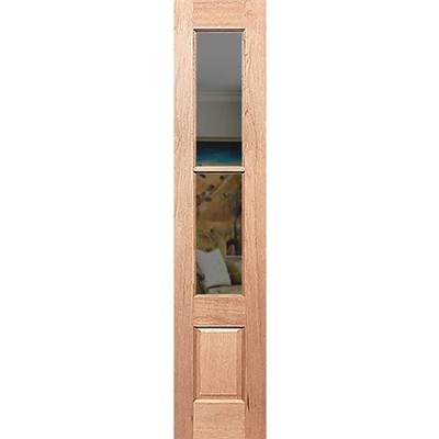 paddington-4l-1-sl-laminated-grey_539b0242-3432-49b0-9302-c9631eda2feb