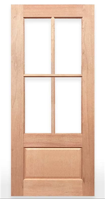 paddington-4l-1-solid-timber-door