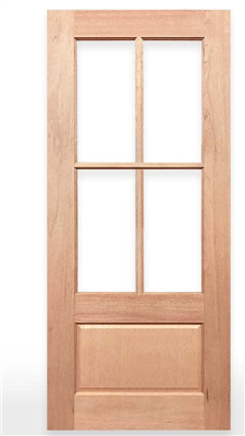 paddington-4l-1-solid-timber-door_85e6b967-0703-4c15-a5a9-309df4d0fbca