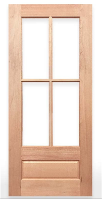 paddington-4l-2-solid-timber-door