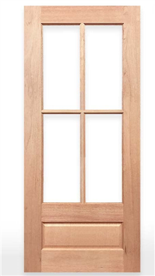 paddington-4l-2-solid-timber-door_fb766b7f-b011-4709-b50b-81e1beab1cfe