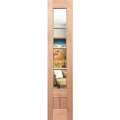 paddington-4l-2-vgroove-sl-clear_bf38d1b1-2bea-49eb-a37e-291390382392