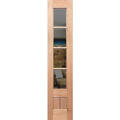 paddington-4l-2-vgroove-sl-laminated-grey_8473dc9c-bad9-4f06-bab1-7a86a7c80b96