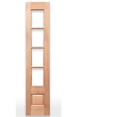 paddington-4l-solid-timber-sidelight