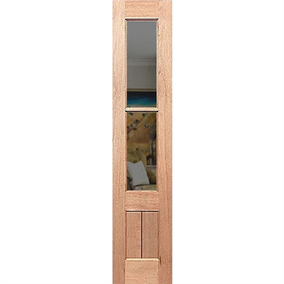 paddington-4l-vgroove-sl-laminated-grey_e0ac860b-9bcd-42e9-80be-d7cfc4536924