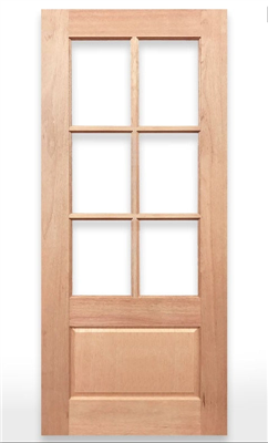 paddington-6l-solid-timber-door