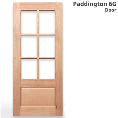 paddington-6l-solid-timber-door_8272bf46-c565-4d9b-85fb-374b69009a67