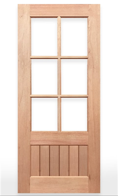 paddington-6l-vgroove-solid-timber-door