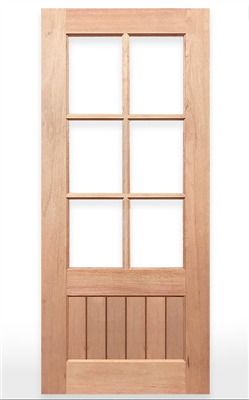 paddington-6l-vgroove-solid-timber-door_bc1cd9a3-81a6-417f-b605-5fe00088ef16