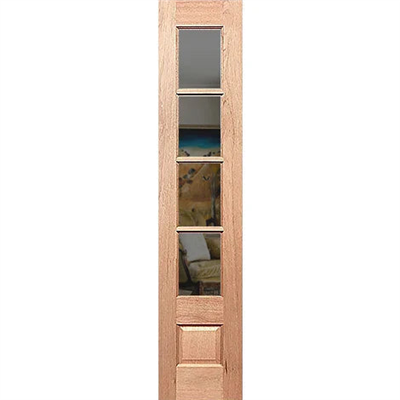 paddington-8l-2-sl-laminated-grey_2cf19a8d-9bc6-4bc9-99fa-a033dc5157cf