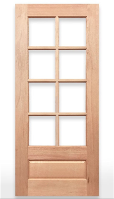 paddington-8l-solid-timber-door