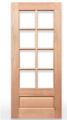 paddington-8l-solid-timber-door_fb5aece3-5771-48ca-974f-3aebcdb6ef1c