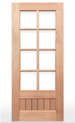 paddington-8l-vgroove-solid-timber-door