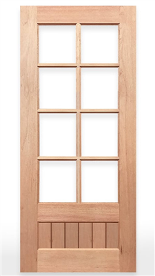 paddington-8l-vgroove-solid-timber-door_a47cd527-4b9c-4d9a-a6a8-e04f80819c78
