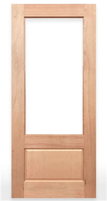 paddington-v1g-solid-engineered-door