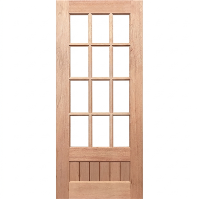 paddington12l-vgrooveentrancedoor-unglazed