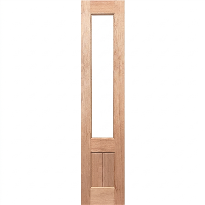 paddington1g-vgrooveslentrancedoor-unglazed