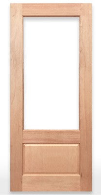 paddington1gentrancedoor-unglazed