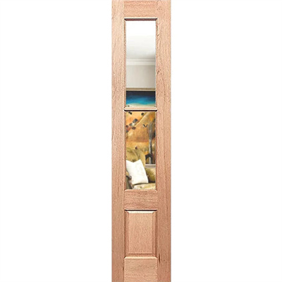 paddington4l-1slentrance-5mmclear1_1_05a90d40-b1e8-42cf-95af-da5e1f7d7bb5