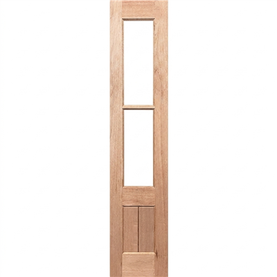 paddington4l-vgrooveslentrancedoor-unglazed_5d19b1e7-b388-4ef9-8e5f-9e5c3e469af8