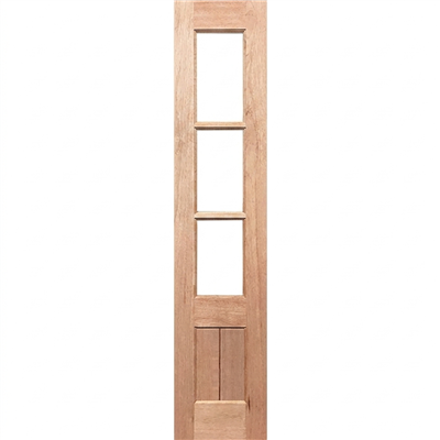 paddington6l-vgrooveslentrancedoor-unglazed
