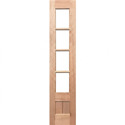paddington8l-vgrooveslentrancedoor-unglazed